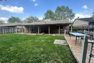4407 Kevinkay Dr, Houston, TX 77084 - Photo 18