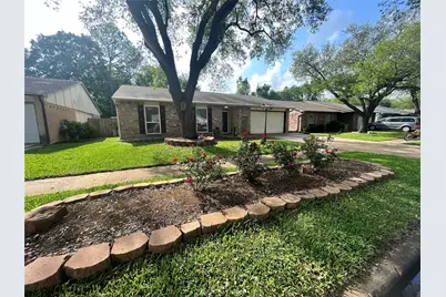 4407 Kevinkay Drive, Houston, TX 77084 - Photo 4