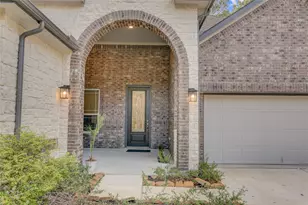 1619 Last Chisos Ln, Montgomery, TX 77316 - Photo 4