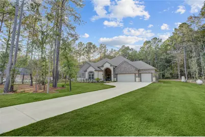 1619 Last Chisos Lane, Montgomery, TX 77316 - Photo 2