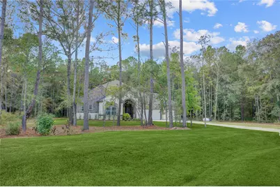 1619 Last Chisos Lane, Montgomery, TX 77316 - Photo 1