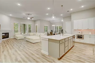 1619 Last Chisos Lane, Montgomery, TX 77316 - Photo 8