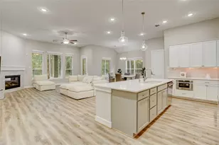 1619 Last Chisos Ln, Montgomery, TX 77316 - Photo 8