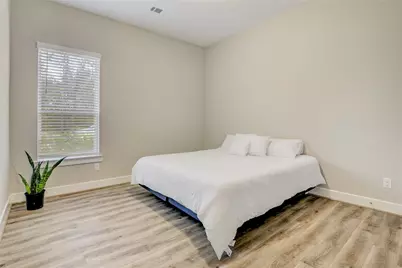 1619 Last Chisos Lane, Montgomery, TX 77316 - Photo 24