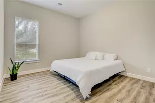 1619 Last Chisos Ln, Montgomery, TX 77316 - Photo 24