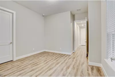 1619 Last Chisos Lane, Montgomery, TX 77316 - Photo 20