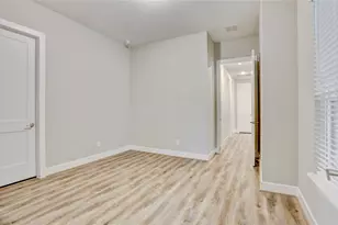 1619 Last Chisos Ln, Montgomery, TX 77316 - Photo 20