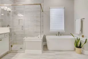 1619 Last Chisos Ln, Montgomery, TX 77316 - Photo 18