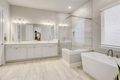 1619 Last Chisos Lane, Montgomery, TX 77316 - Photo 16