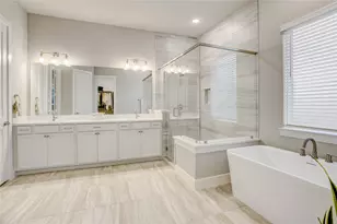 1619 Last Chisos Ln, Montgomery, TX 77316 - Photo 16