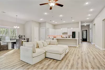 1619 Last Chisos Lane, Montgomery, TX 77316 - Photo 12