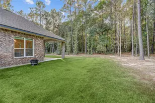 1619 Last Chisos Ln, Montgomery, TX 77316 - Photo 32