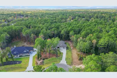 1619 Last Chisos Lane, Montgomery, TX 77316 - Photo 36