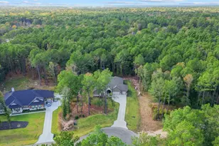 1619 Last Chisos Ln, Montgomery, TX 77316 - Photo 36