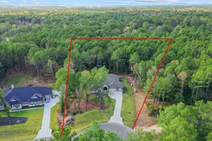 1619 Last Chisos Ln, Montgomery, TX 77316 - Photo 38