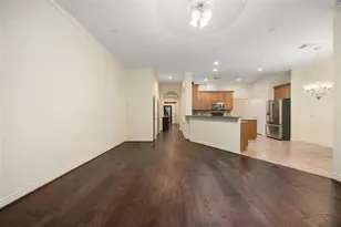 54 Ginger Jar St, The Woodlands, TX 77382 - Photo 8