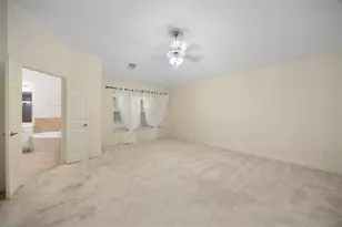 54 Ginger Jar St, The Woodlands, TX 77382 - Photo 16