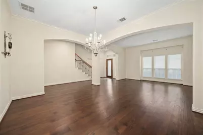 54 Ginger Jar Street, The Woodlands, TX 77382 - Photo 2