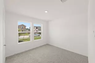 112 Rustic Creek Creek, Dayton, TX 77535 - Photo 14