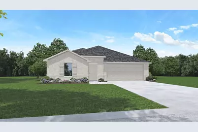 112 Rustic Creek Creek, Dayton, TX 77535 - Photo 18