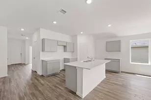 112 Rustic Creek Creek, Dayton, TX 77535 - Photo 1