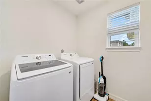 7610 Avenue G, Beasley, TX 77417 - Photo 36