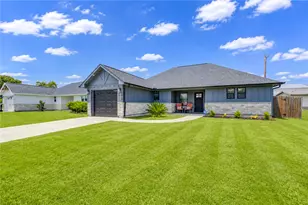 7610 Avenue G, Beasley, TX 77417 - Photo 4