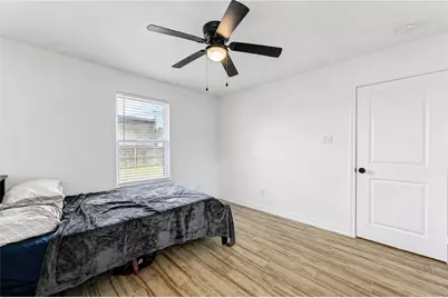 7610 Avenue G, Beasley, TX 77417 - Photo 28