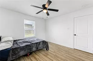 7610 Avenue G, Beasley, TX 77417 - Photo 28