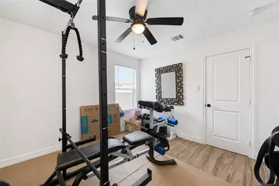 7610 Avenue G, Beasley, TX 77417 - Photo 32
