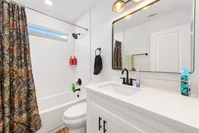 7610 Avenue G, Beasley, TX 77417 - Photo 30