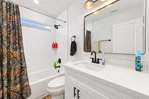 7610 Avenue G, Beasley, TX 77417 - Photo 30