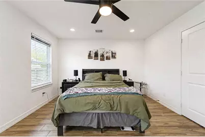7610 Avenue G, Beasley, TX 77417 - Photo 20