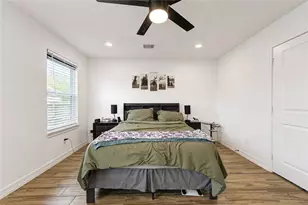 7610 Avenue G, Beasley, TX 77417 - Photo 20