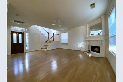 2604 Hopkins Street #1/2, Houston, TX 77006 - Photo 1