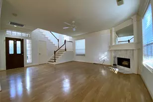 2604 Hopkins St, Houston, TX 77006 - Photo 1