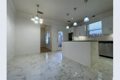 2604 Hopkins Street #1/2, Houston, TX 77006 - Photo 8