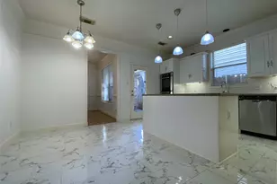 2604 Hopkins St, Houston, TX 77006 - Photo 8