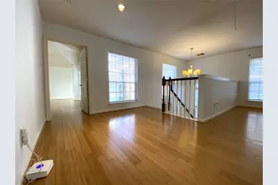 2604 Hopkins Street #1/2, Houston, TX 77006 - Photo 20