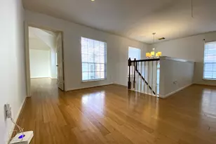 2604 Hopkins St, Houston, TX 77006 - Photo 20