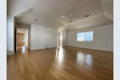 2604 Hopkins Street #1/2, Houston, TX 77006 - Photo 22