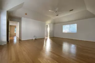 2604 Hopkins St, Houston, TX 77006 - Photo 22