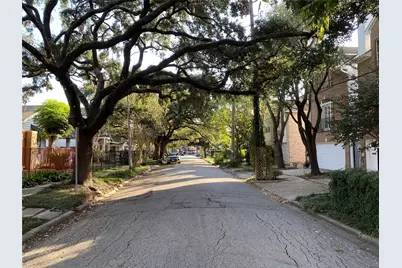 2604 Hopkins Street #1/2, Houston, TX 77006 - Photo 26