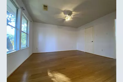 2604 Hopkins Street #1/2, Houston, TX 77006 - Photo 18