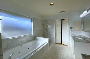 2604 Hopkins St, Houston, TX 77006 - Photo 24