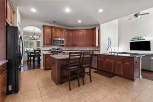 216 Morgan Isle Ln, Dickinson, TX 77539 - Photo 8