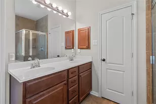 216 Morgan Isle Ln, Dickinson, TX 77539 - Photo 12