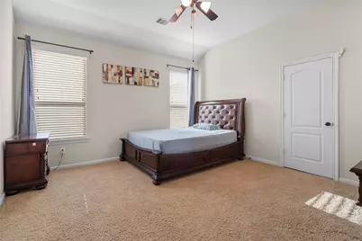 216 Morgan Isle Lane, Dickinson, TX 77539 - Photo 10