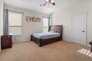 216 Morgan Isle Ln, Dickinson, TX 77539 - Photo 10