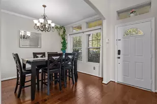 216 Morgan Isle Ln, Dickinson, TX 77539 - Photo 4